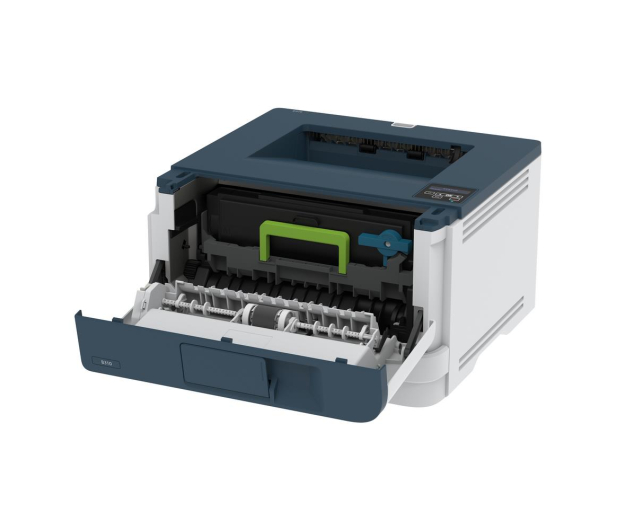 XEROX B310V/DNI - 1145864 - zdjęcie 5